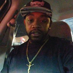 Meet your Posher, Philipe